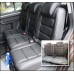 Full Leather Car Seat Cover
